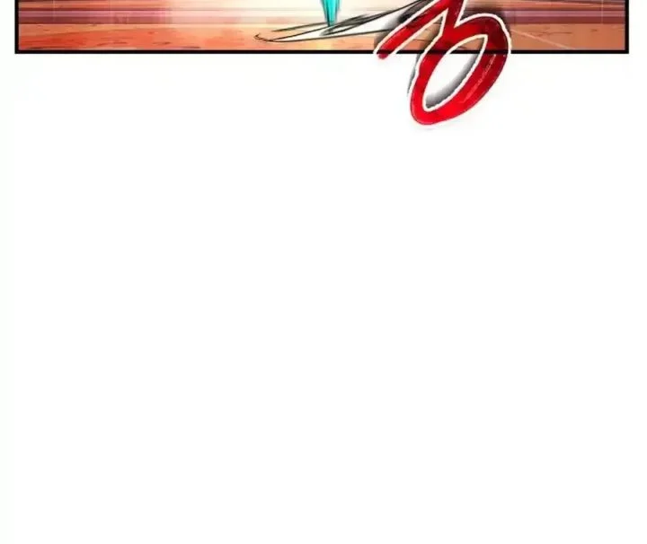 There Are No Bad Heroes In This World Chapter 61 - halaman 8
