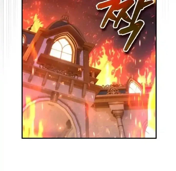 There Are No Bad Heroes In This World Chapter 61 - halaman 82