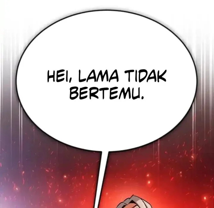 There Are No Bad Heroes In This World Chapter 61 - halaman 89