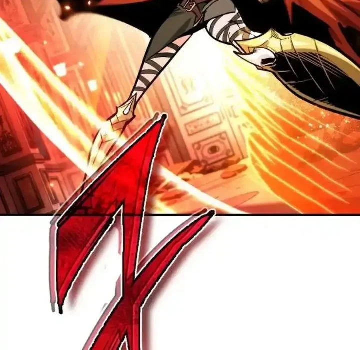 There Are No Bad Heroes In This World Chapter 61 - halaman 99