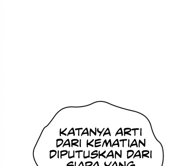 There Are No Bad Heroes In This World Chapter 62 - halaman 100