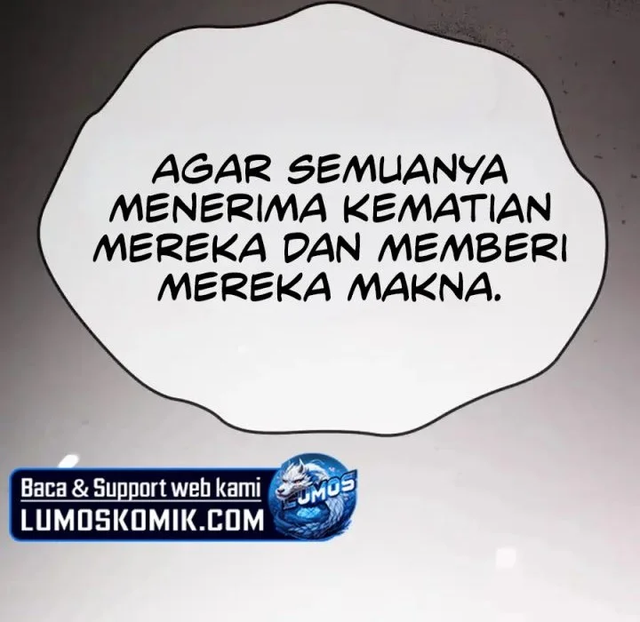 There Are No Bad Heroes In This World Chapter 62 - halaman 102