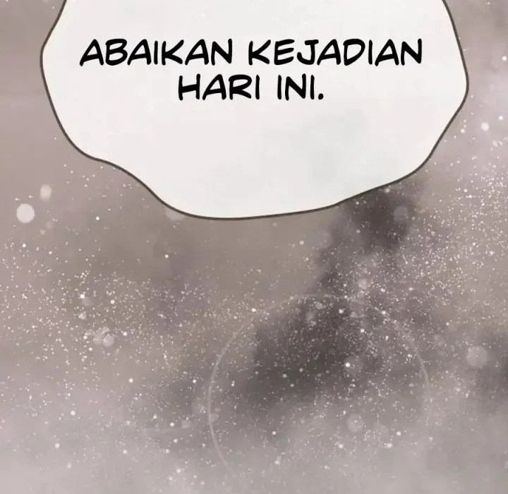 There Are No Bad Heroes In This World Chapter 62 - halaman 104