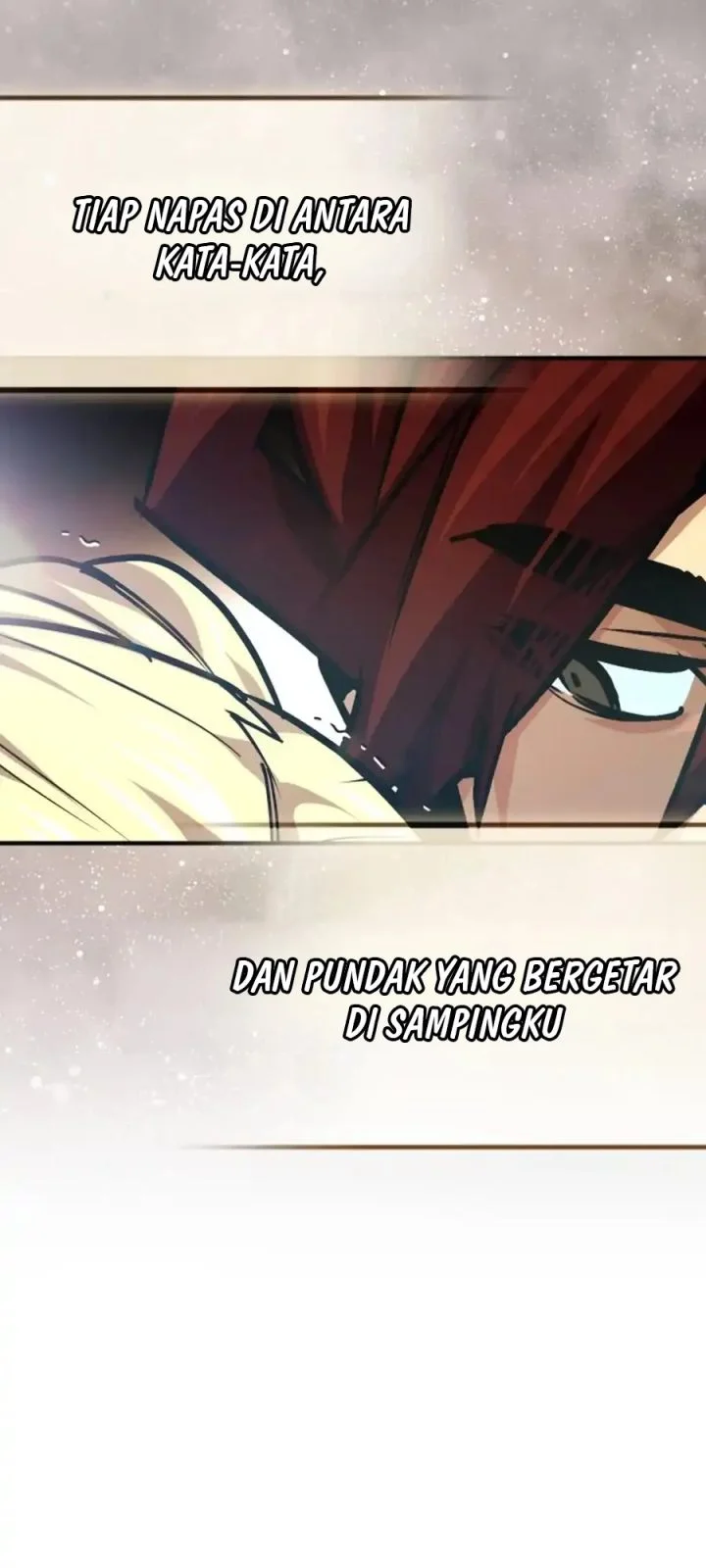 There Are No Bad Heroes In This World Chapter 62 - halaman 105
