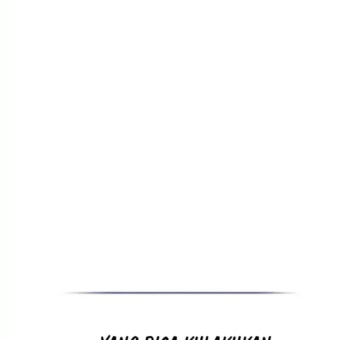 There Are No Bad Heroes In This World Chapter 62 - halaman 107