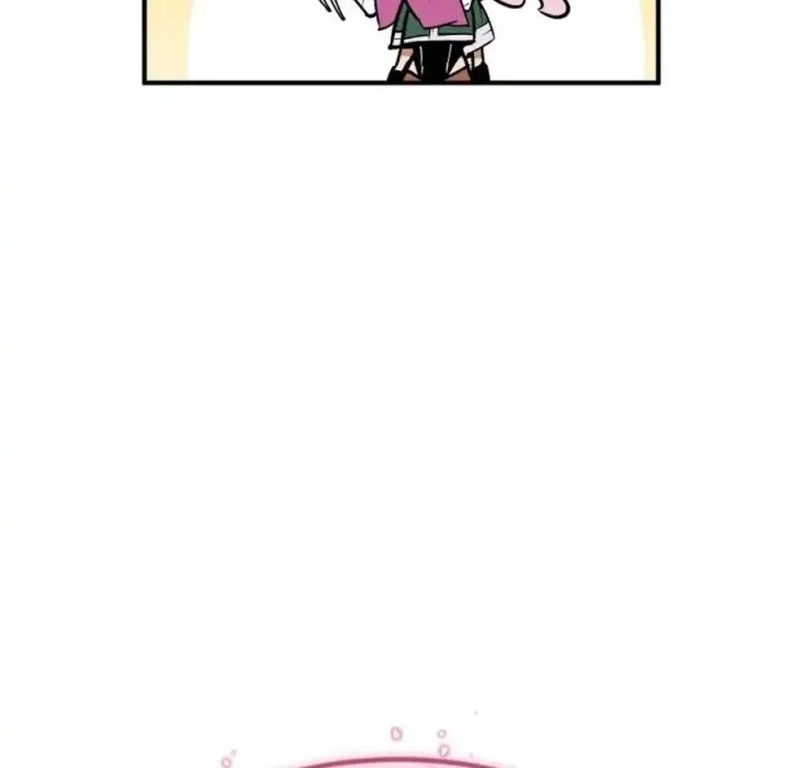 There Are No Bad Heroes In This World Chapter 62 - halaman 17
