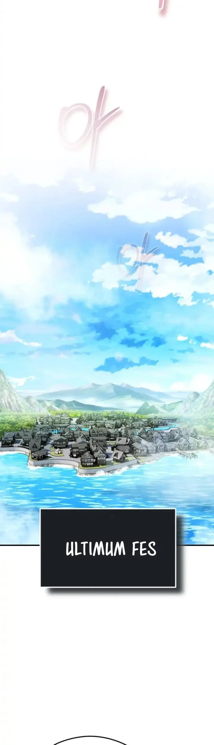 There Are No Bad Heroes In This World Chapter 62 - halaman 20