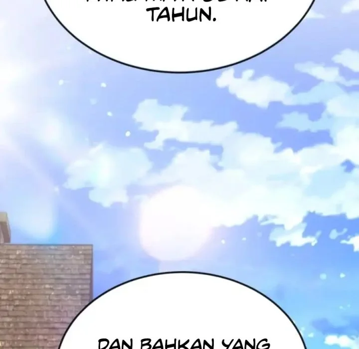 There Are No Bad Heroes In This World Chapter 62 - halaman 28