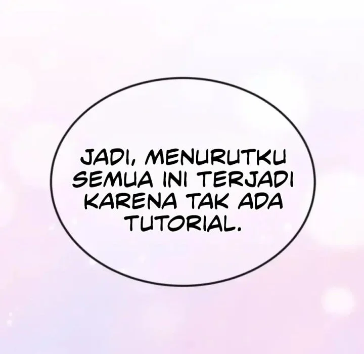 There Are No Bad Heroes In This World Chapter 62 - halaman 33