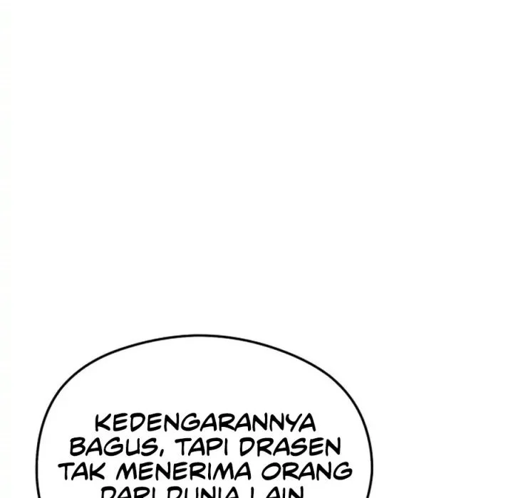 There Are No Bad Heroes In This World Chapter 62 - halaman 35