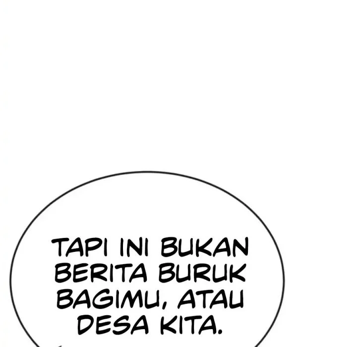 There Are No Bad Heroes In This World Chapter 62 - halaman 42