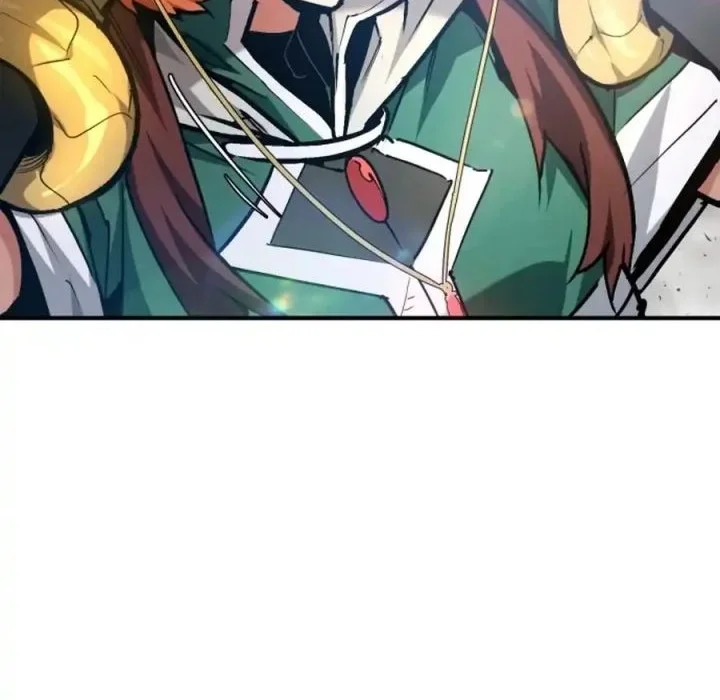 There Are No Bad Heroes In This World Chapter 62 - halaman 5