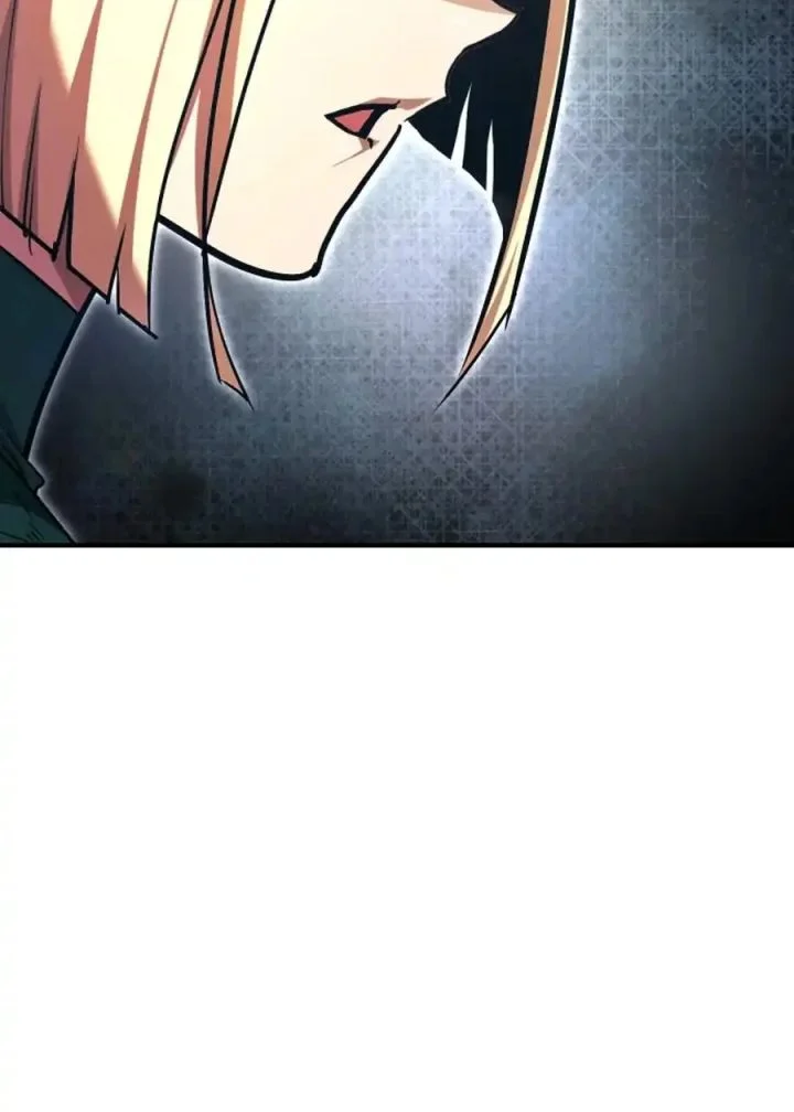 There Are No Bad Heroes In This World Chapter 62 - halaman 50