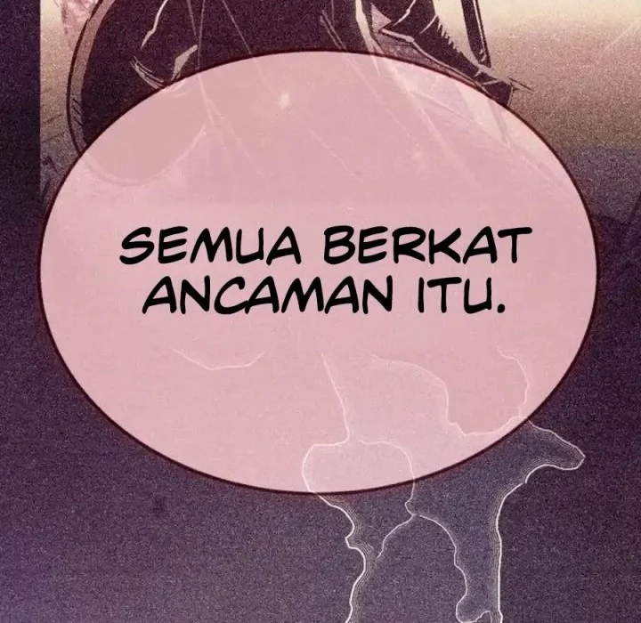 There Are No Bad Heroes In This World Chapter 62 - halaman 52