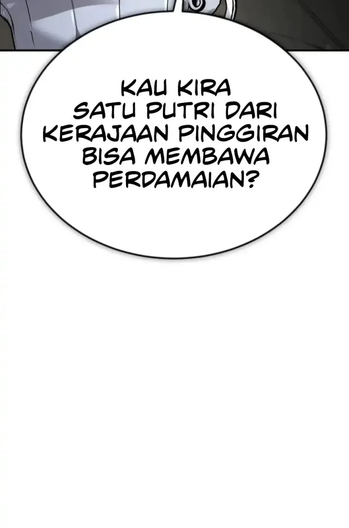 There Are No Bad Heroes In This World Chapter 62 - halaman 64