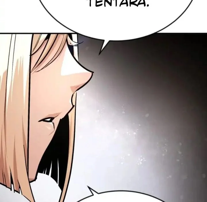 There Are No Bad Heroes In This World Chapter 62 - halaman 66