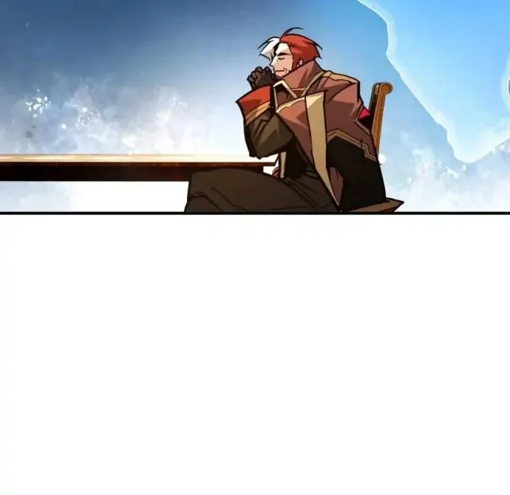 There Are No Bad Heroes In This World Chapter 62 - halaman 68