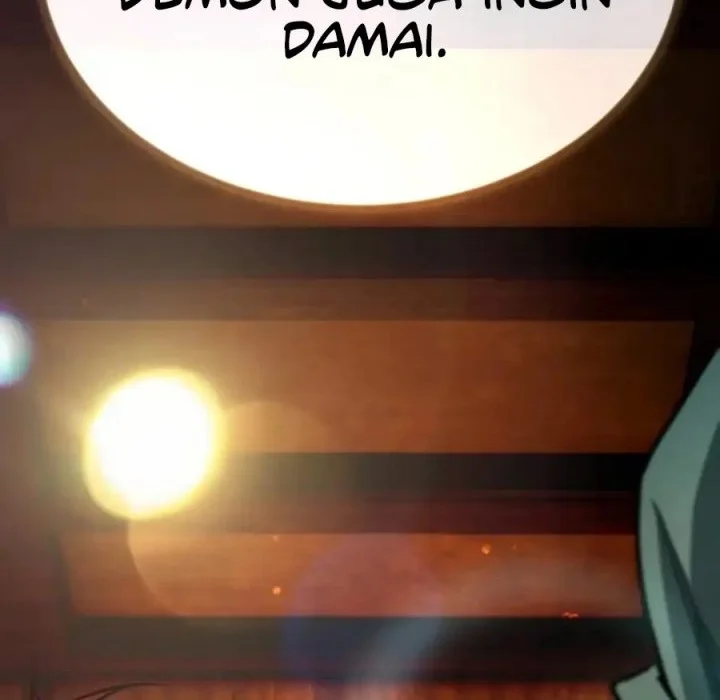 There Are No Bad Heroes In This World Chapter 62 - halaman 75