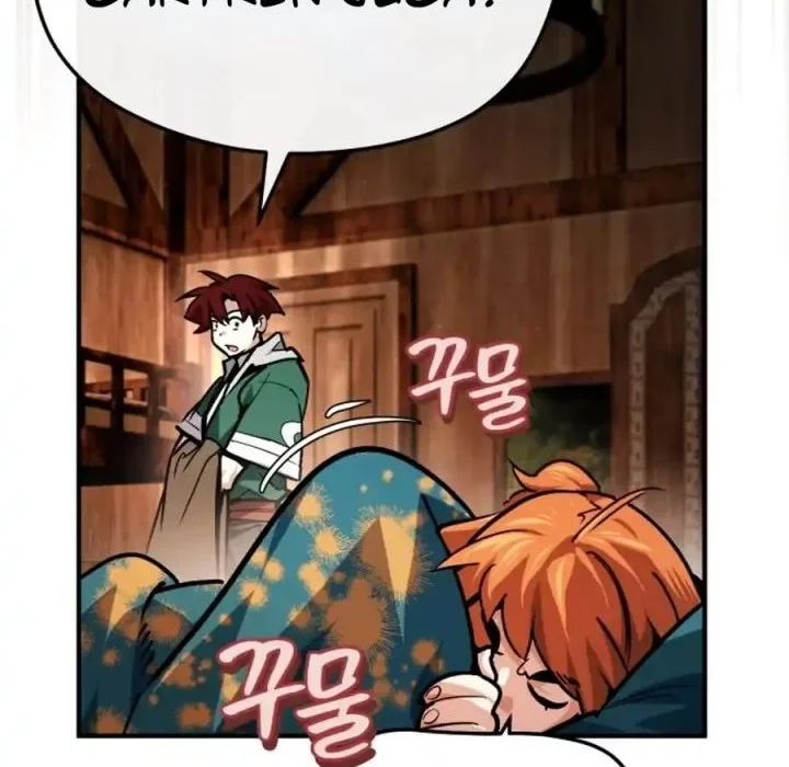 There Are No Bad Heroes In This World Chapter 62 - halaman 77