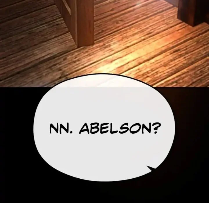There Are No Bad Heroes In This World Chapter 62 - halaman 84