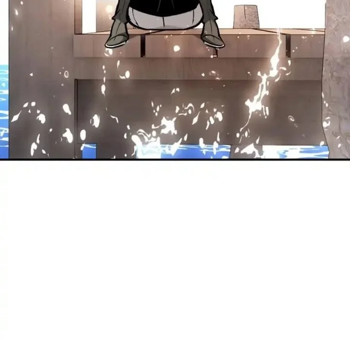 There Are No Bad Heroes In This World Chapter 62 - halaman 87