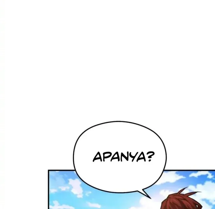 There Are No Bad Heroes In This World Chapter 62 - halaman 89