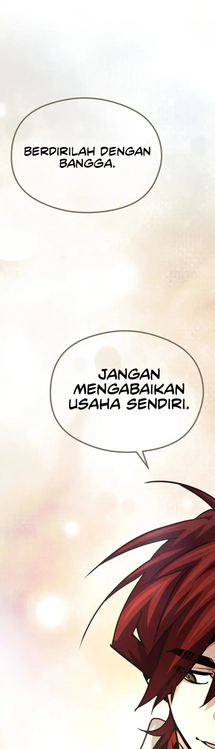 There Are No Bad Heroes In This World Chapter 62 - halaman 93