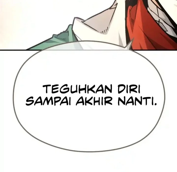 There Are No Bad Heroes In This World Chapter 62 - halaman 94