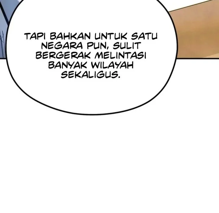There Are No Bad Heroes In This World Chapter 63 - halaman 10