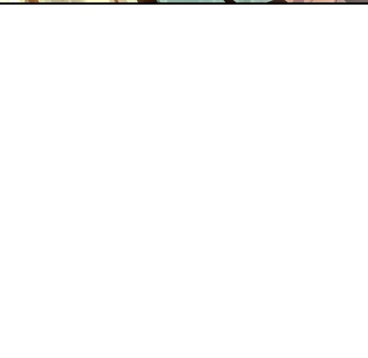 There Are No Bad Heroes In This World Chapter 63 - halaman 104