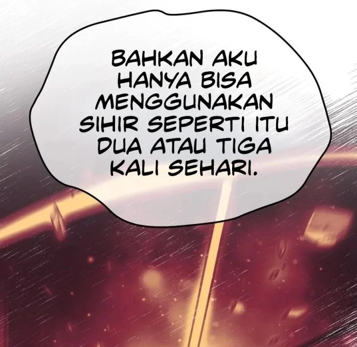 There Are No Bad Heroes In This World Chapter 63 - halaman 109