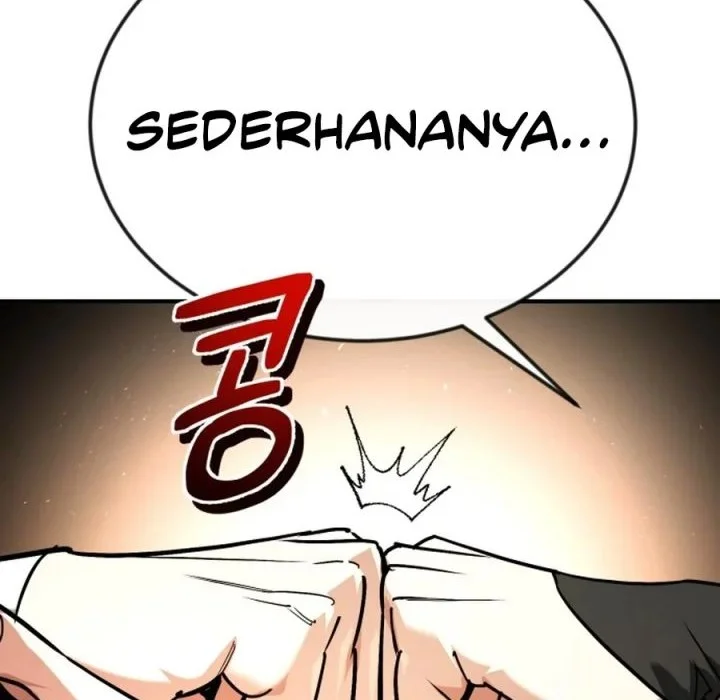 There Are No Bad Heroes In This World Chapter 63 - halaman 111