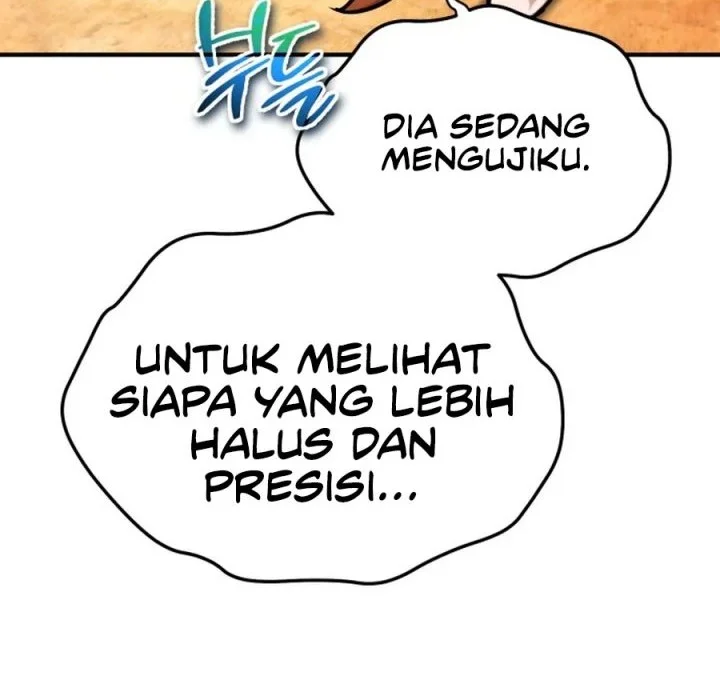 There Are No Bad Heroes In This World Chapter 63 - halaman 114