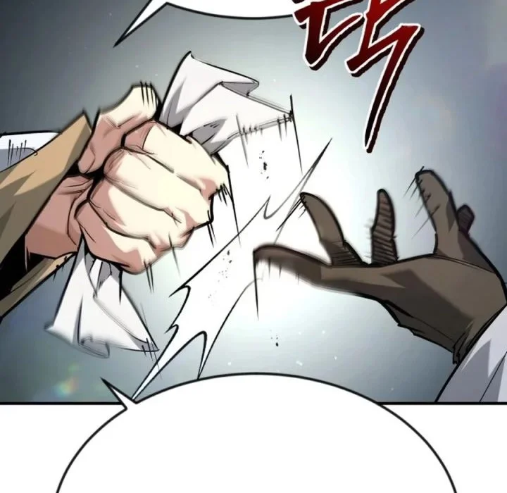 There Are No Bad Heroes In This World Chapter 63 - halaman 12