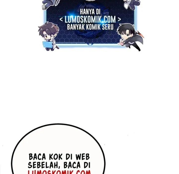 There Are No Bad Heroes In This World Chapter 63 - halaman 123