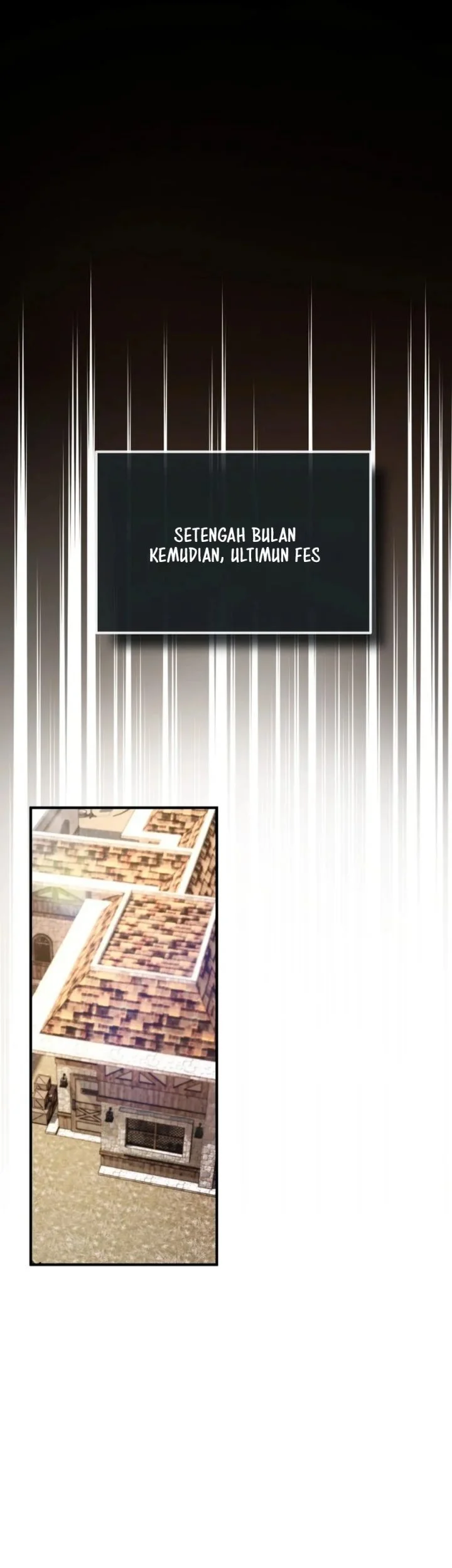 There Are No Bad Heroes In This World Chapter 63 - halaman 18