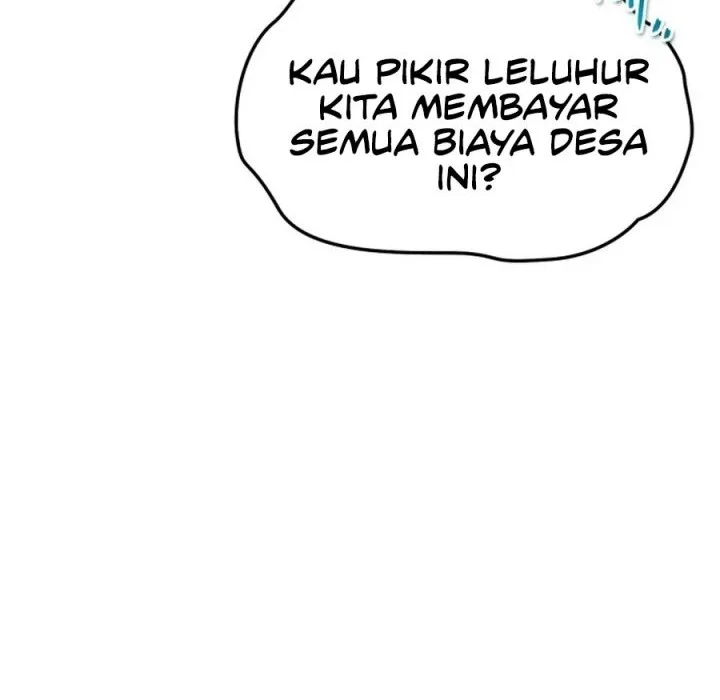 There Are No Bad Heroes In This World Chapter 63 - halaman 21