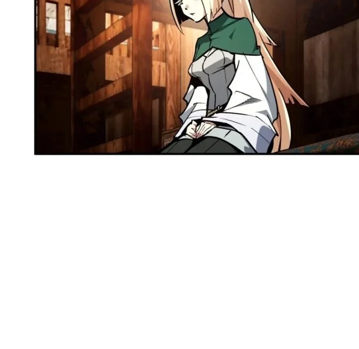 There Are No Bad Heroes In This World Chapter 63 - halaman 24