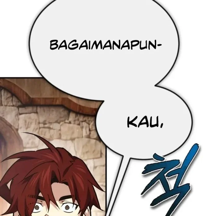 There Are No Bad Heroes In This World Chapter 63 - halaman 26
