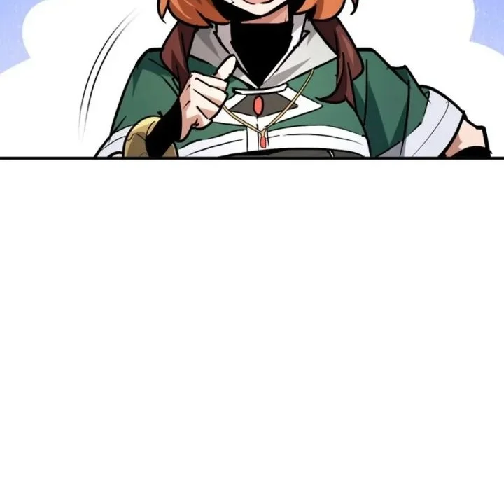 There Are No Bad Heroes In This World Chapter 63 - halaman 28