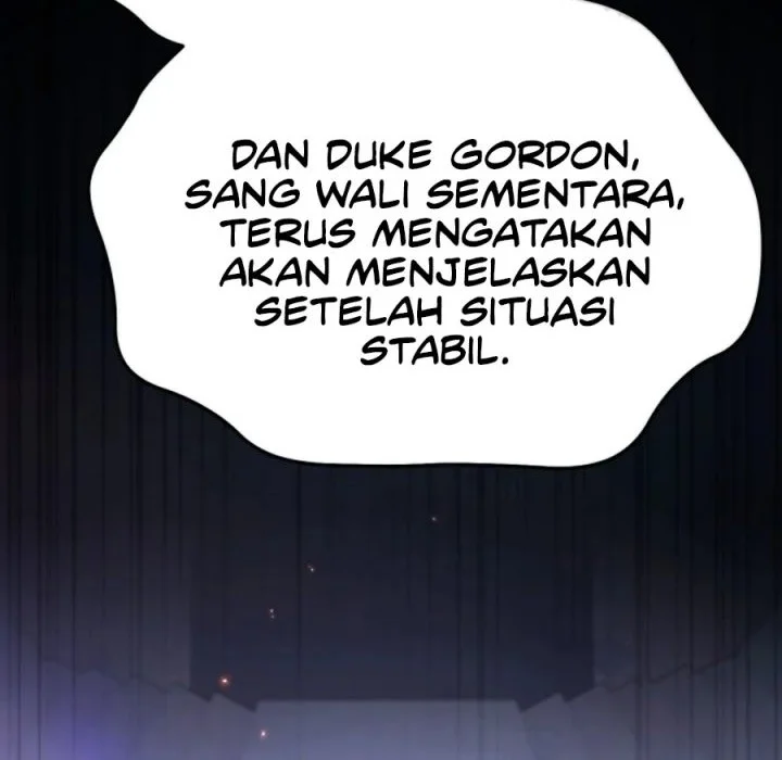 There Are No Bad Heroes In This World Chapter 63 - halaman 3