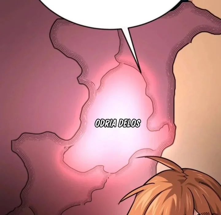 There Are No Bad Heroes In This World Chapter 63 - halaman 35