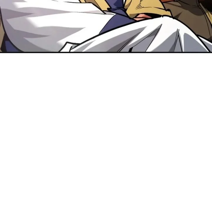 There Are No Bad Heroes In This World Chapter 63 - halaman 40
