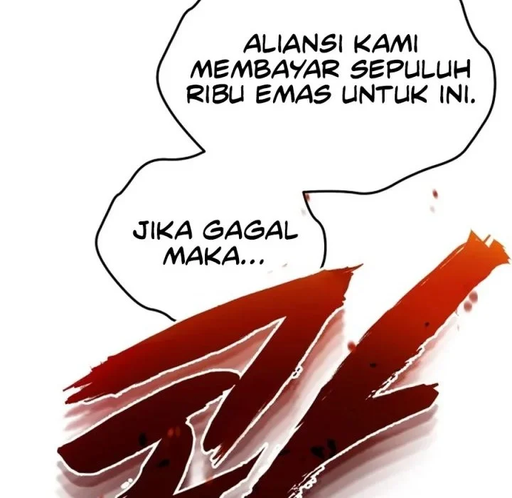 There Are No Bad Heroes In This World Chapter 63 - halaman 42