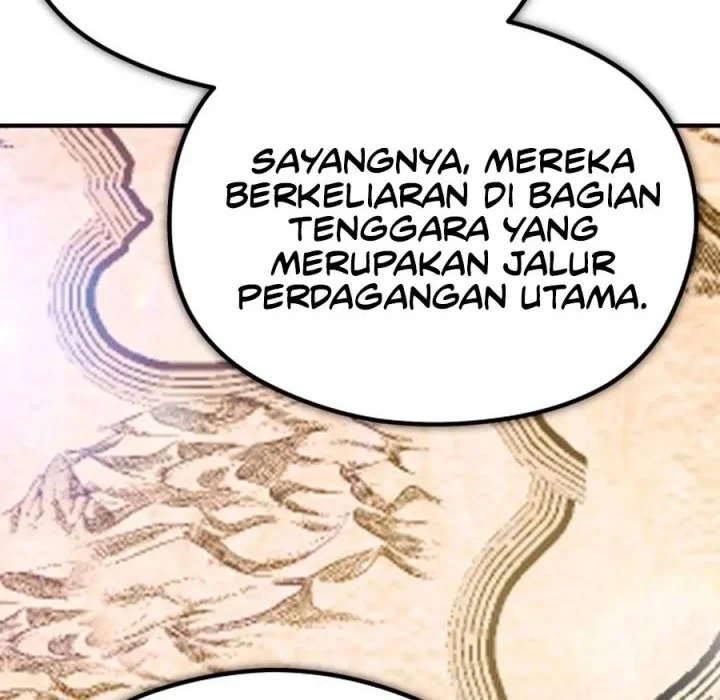 There Are No Bad Heroes In This World Chapter 63 - halaman 47