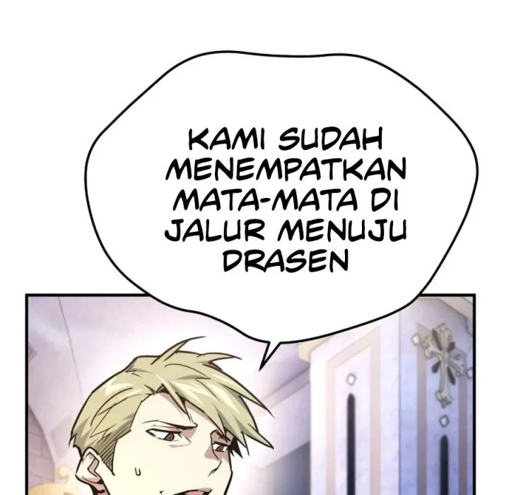 There Are No Bad Heroes In This World Chapter 63 - halaman 5