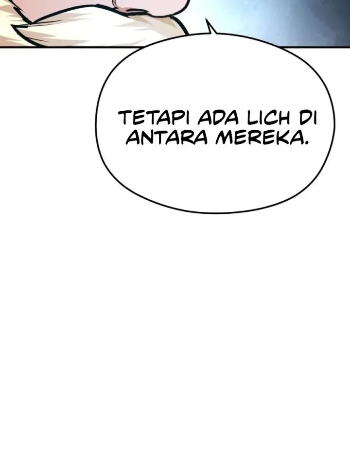 There Are No Bad Heroes In This World Chapter 63 - halaman 50
