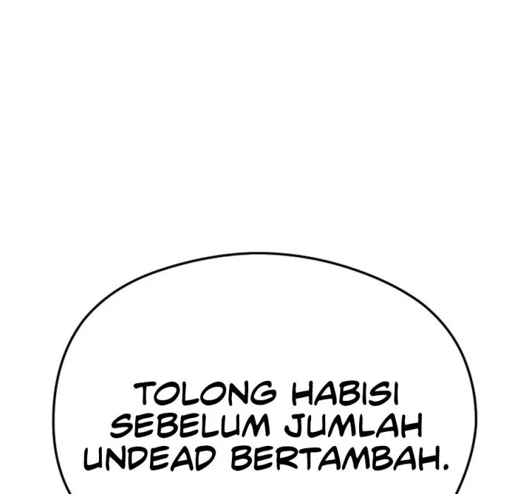 There Are No Bad Heroes In This World Chapter 63 - halaman 52
