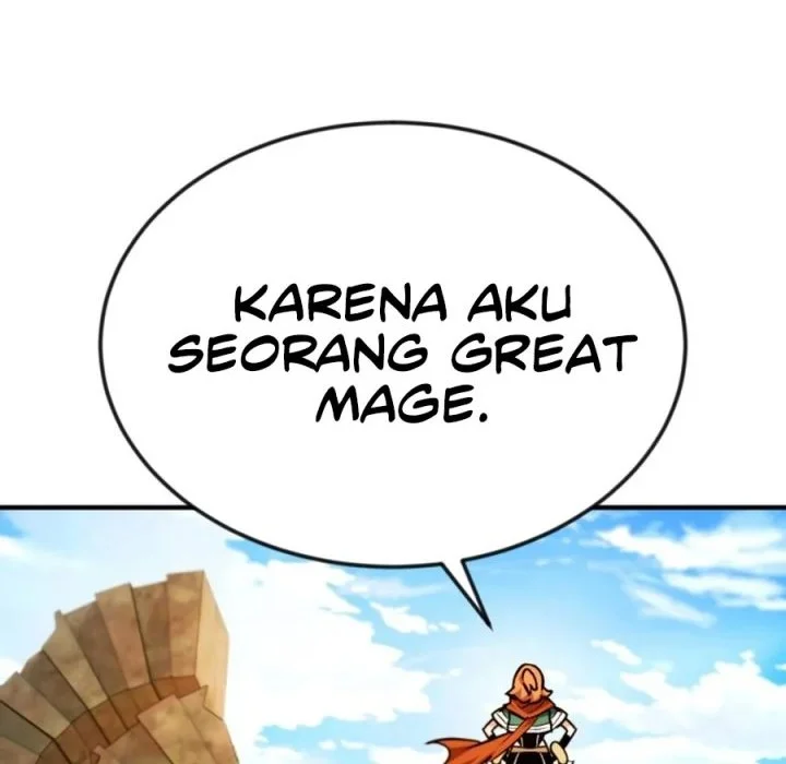 There Are No Bad Heroes In This World Chapter 63 - halaman 56