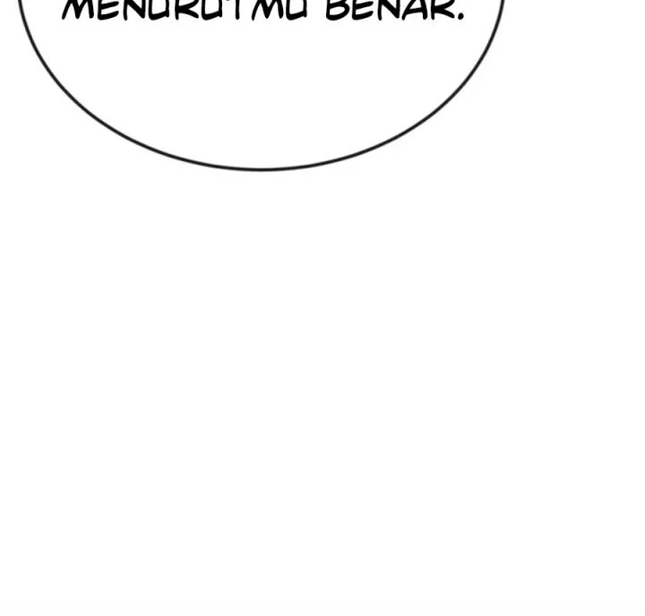 There Are No Bad Heroes In This World Chapter 63 - halaman 69